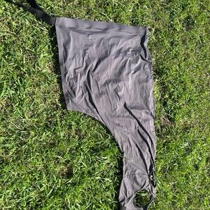 Size Medium Schneiders Sleezy